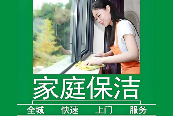 �Ͳ�����Ժ